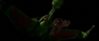 Filename=extant_StarTrek3_TheSearchForSpock_00653.jpg
Filesize=96KiB
Dimensions=1920x816
Date added=Oct 31, 2018 extant_StarTrek3_TheSearchForSpock_00653.jpg