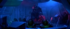 Filename=extant_StarTrek3_TheSearchForSpock_00655.jpg
Filesize=141KiB
Dimensions=1920x816
Date added=Oct 31, 2018 extant_StarTrek3_TheSearchForSpock_00655.jpg