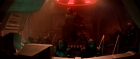 Filename=extant_StarTrek3_TheSearchForSpock_00657.jpg
Filesize=115KiB
Dimensions=1920x816
Date added=Oct 31, 2018 extant_StarTrek3_TheSearchForSpock_00657.jpg