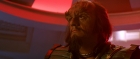 Filename=extant_StarTrek3_TheSearchForSpock_00659.jpg
Filesize=117KiB
Dimensions=1920x816
Date added=Oct 31, 2018 extant_StarTrek3_TheSearchForSpock_00659.jpg