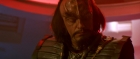 Filename=extant_StarTrek3_TheSearchForSpock_00660.jpg
Filesize=103KiB
Dimensions=1920x816
Date added=Oct 31, 2018 extant_StarTrek3_TheSearchForSpock_00660.jpg