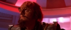 Filename=extant_StarTrek3_TheSearchForSpock_00667.jpg
Filesize=133KiB
Dimensions=1920x816
Date added=Oct 31, 2018 extant_StarTrek3_TheSearchForSpock_00667.jpg