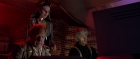 Filename=extant_StarTrek3_TheSearchForSpock_00669.jpg
Filesize=115KiB
Dimensions=1920x816
Date added=Oct 31, 2018 extant_StarTrek3_TheSearchForSpock_00669.jpg