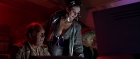 Filename=extant_StarTrek3_TheSearchForSpock_00671.jpg
Filesize=128KiB
Dimensions=1920x816
Date added=Oct 31, 2018 extant_StarTrek3_TheSearchForSpock_00671.jpg