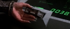 Filename=extant_StarTrek3_TheSearchForSpock_00672.jpg
Filesize=112KiB
Dimensions=1920x816
Date added=Oct 31, 2018 extant_StarTrek3_TheSearchForSpock_00672.jpg