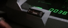 Filename=extant_StarTrek3_TheSearchForSpock_00673.jpg
Filesize=106KiB
Dimensions=1920x816
Date added=Oct 31, 2018 extant_StarTrek3_TheSearchForSpock_00673.jpg