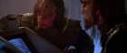 Filename=extant_StarTrek3_TheSearchForSpock_00675.jpg
Filesize=129KiB
Dimensions=1920x816
Date added=Oct 31, 2018 extant_StarTrek3_TheSearchForSpock_00675.jpg
