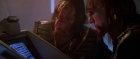 Filename=extant_StarTrek3_TheSearchForSpock_00676.jpg
Filesize=119KiB
Dimensions=1920x816
Date added=Oct 31, 2018 extant_StarTrek3_TheSearchForSpock_00676.jpg