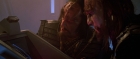 Filename=extant_StarTrek3_TheSearchForSpock_00679.jpg
Filesize=124KiB
Dimensions=1920x816
Date added=Oct 31, 2018 extant_StarTrek3_TheSearchForSpock_00679.jpg