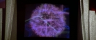 Filename=extant_StarTrek3_TheSearchForSpock_00681.jpg
Filesize=166KiB
Dimensions=1920x816
Date added=Oct 31, 2018 extant_StarTrek3_TheSearchForSpock_00681.jpg