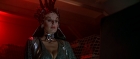 Filename=extant_StarTrek3_TheSearchForSpock_00682.jpg
Filesize=105KiB
Dimensions=1920x816
Date added=Oct 31, 2018 extant_StarTrek3_TheSearchForSpock_00682.jpg