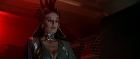 Filename=extant_StarTrek3_TheSearchForSpock_00683.jpg
Filesize=100KiB
Dimensions=1920x816
Date added=Oct 31, 2018 extant_StarTrek3_TheSearchForSpock_00683.jpg
