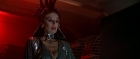Filename=extant_StarTrek3_TheSearchForSpock_00684.jpg
Filesize=97KiB
Dimensions=1920x816
Date added=Oct 31, 2018 extant_StarTrek3_TheSearchForSpock_00684.jpg