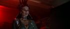 Filename=extant_StarTrek3_TheSearchForSpock_00685.jpg
Filesize=97KiB
Dimensions=1920x816
Date added=Oct 31, 2018 extant_StarTrek3_TheSearchForSpock_00685.jpg