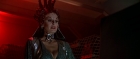 Filename=extant_StarTrek3_TheSearchForSpock_00686.jpg
Filesize=96KiB
Dimensions=1920x816
Date added=Oct 31, 2018 extant_StarTrek3_TheSearchForSpock_00686.jpg