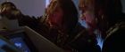 Filename=extant_StarTrek3_TheSearchForSpock_00688.jpg
Filesize=136KiB
Dimensions=1920x816
Date added=Oct 31, 2018 extant_StarTrek3_TheSearchForSpock_00688.jpg