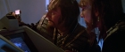 Filename=extant_StarTrek3_TheSearchForSpock_00689.jpg
Filesize=143KiB
Dimensions=1920x816
Date added=Oct 31, 2018 extant_StarTrek3_TheSearchForSpock_00689.jpg