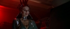 Filename=extant_StarTrek3_TheSearchForSpock_00690.jpg
Filesize=102KiB
Dimensions=1920x816
Date added=Oct 31, 2018 extant_StarTrek3_TheSearchForSpock_00690.jpg