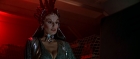 Filename=extant_StarTrek3_TheSearchForSpock_00691.jpg
Filesize=98KiB
Dimensions=1920x816
Date added=Oct 31, 2018 extant_StarTrek3_TheSearchForSpock_00691.jpg