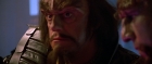Filename=extant_StarTrek3_TheSearchForSpock_00693.jpg
Filesize=135KiB
Dimensions=1920x816
Date added=Oct 31, 2018 extant_StarTrek3_TheSearchForSpock_00693.jpg