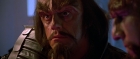 Filename=extant_StarTrek3_TheSearchForSpock_00694.jpg
Filesize=134KiB
Dimensions=1920x816
Date added=Oct 31, 2018 extant_StarTrek3_TheSearchForSpock_00694.jpg