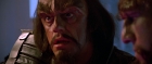 Filename=extant_StarTrek3_TheSearchForSpock_00696.jpg
Filesize=129KiB
Dimensions=1920x816
Date added=Oct 31, 2018 extant_StarTrek3_TheSearchForSpock_00696.jpg