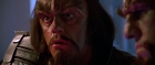 Filename=extant_StarTrek3_TheSearchForSpock_00697.jpg
Filesize=141KiB
Dimensions=1920x816
Date added=Oct 31, 2018 extant_StarTrek3_TheSearchForSpock_00697.jpg
