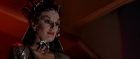 Filename=extant_StarTrek3_TheSearchForSpock_00698.jpg
Filesize=95KiB
Dimensions=1920x816
Date added=Oct 31, 2018 extant_StarTrek3_TheSearchForSpock_00698.jpg