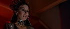 Filename=extant_StarTrek3_TheSearchForSpock_00699.jpg
Filesize=94KiB
Dimensions=1920x816
Date added=Oct 31, 2018 extant_StarTrek3_TheSearchForSpock_00699.jpg