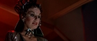Filename=extant_StarTrek3_TheSearchForSpock_00700.jpg
Filesize=94KiB
Dimensions=1920x816
Date added=Oct 31, 2018 extant_StarTrek3_TheSearchForSpock_00700.jpg