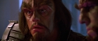 Filename=extant_StarTrek3_TheSearchForSpock_00701.jpg
Filesize=133KiB
Dimensions=1920x816
Date added=Oct 31, 2018 extant_StarTrek3_TheSearchForSpock_00701.jpg