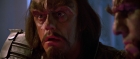 Filename=extant_StarTrek3_TheSearchForSpock_00702.jpg
Filesize=134KiB
Dimensions=1920x816
Date added=Oct 31, 2018 extant_StarTrek3_TheSearchForSpock_00702.jpg