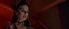 Filename=extant_StarTrek3_TheSearchForSpock_00703.jpg
Filesize=91KiB
Dimensions=1920x816
Date added=Oct 31, 2018 extant_StarTrek3_TheSearchForSpock_00703.jpg