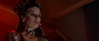 Filename=extant_StarTrek3_TheSearchForSpock_00705.jpg
Filesize=94KiB
Dimensions=1920x816
Date added=Oct 31, 2018 extant_StarTrek3_TheSearchForSpock_00705.jpg