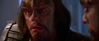 Filename=extant_StarTrek3_TheSearchForSpock_00706.jpg
Filesize=135KiB
Dimensions=1920x816
Date added=Oct 31, 2018 extant_StarTrek3_TheSearchForSpock_00706.jpg
