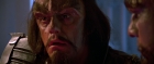 Filename=extant_StarTrek3_TheSearchForSpock_00707.jpg
Filesize=142KiB
Dimensions=1920x816
Date added=Oct 31, 2018 extant_StarTrek3_TheSearchForSpock_00707.jpg