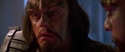 Filename=extant_StarTrek3_TheSearchForSpock_00708.jpg
Filesize=141KiB
Dimensions=1920x816
Date added=Oct 31, 2018 extant_StarTrek3_TheSearchForSpock_00708.jpg