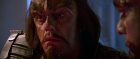 Filename=extant_StarTrek3_TheSearchForSpock_00709.jpg
Filesize=136KiB
Dimensions=1920x816
Date added=Oct 31, 2018 extant_StarTrek3_TheSearchForSpock_00709.jpg