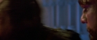 Filename=extant_StarTrek3_TheSearchForSpock_00710.jpg
Filesize=119KiB
Dimensions=1920x816
Date added=Oct 31, 2018 extant_StarTrek3_TheSearchForSpock_00710.jpg