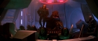 Filename=extant_StarTrek3_TheSearchForSpock_00712.jpg
Filesize=137KiB
Dimensions=1920x816
Date added=Oct 31, 2018 extant_StarTrek3_TheSearchForSpock_00712.jpg