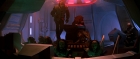Filename=extant_StarTrek3_TheSearchForSpock_00713.jpg
Filesize=143KiB
Dimensions=1920x816
Date added=Oct 31, 2018 extant_StarTrek3_TheSearchForSpock_00713.jpg