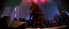 Filename=extant_StarTrek3_TheSearchForSpock_00714.jpg
Filesize=137KiB
Dimensions=1920x816
Date added=Oct 31, 2018 extant_StarTrek3_TheSearchForSpock_00714.jpg