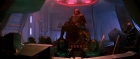 Filename=extant_StarTrek3_TheSearchForSpock_00716.jpg
Filesize=144KiB
Dimensions=1920x816
Date added=Oct 31, 2018 extant_StarTrek3_TheSearchForSpock_00716.jpg