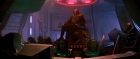 Filename=extant_StarTrek3_TheSearchForSpock_00718.jpg
Filesize=139KiB
Dimensions=1920x816
Date added=Oct 31, 2018 extant_StarTrek3_TheSearchForSpock_00718.jpg