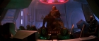 Filename=extant_StarTrek3_TheSearchForSpock_00719.jpg
Filesize=146KiB
Dimensions=1920x816
Date added=Oct 31, 2018 extant_StarTrek3_TheSearchForSpock_00719.jpg