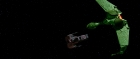 Filename=extant_StarTrek3_TheSearchForSpock_00720.jpg
Filesize=81KiB
Dimensions=1920x816
Date added=Oct 31, 2018 extant_StarTrek3_TheSearchForSpock_00720.jpg
