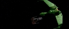 Filename=extant_StarTrek3_TheSearchForSpock_00721.jpg
Filesize=86KiB
Dimensions=1920x816
Date added=Oct 31, 2018 extant_StarTrek3_TheSearchForSpock_00721.jpg