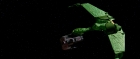 Filename=extant_StarTrek3_TheSearchForSpock_00722.jpg
Filesize=91KiB
Dimensions=1920x816
Date added=Oct 31, 2018 extant_StarTrek3_TheSearchForSpock_00722.jpg