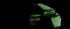 Filename=extant_StarTrek3_TheSearchForSpock_00723.jpg
Filesize=96KiB
Dimensions=1920x816
Date added=Oct 31, 2018 extant_StarTrek3_TheSearchForSpock_00723.jpg