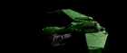 Filename=extant_StarTrek3_TheSearchForSpock_00724.jpg
Filesize=100KiB
Dimensions=1920x816
Date added=Oct 31, 2018 extant_StarTrek3_TheSearchForSpock_00724.jpg